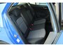 Skoda Fabia 1.0 TSI 95pk Ambition | Trekhaak Afneembaar  | Airco | Apple CarPlay/ Android auto | Cruise Control | DAB