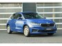 Skoda Fabia 1.0 TSI 95pk Ambition | Trekhaak Afneembaar  | Airco | Apple CarPlay/ Android auto | Cruise Control | DAB