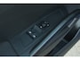 Skoda Fabia 1.0 TSI 95pk Ambition | Trekhaak Afneembaar  | Airco | Apple CarPlay/ Android auto | Cruise Control | DAB