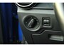 Skoda Fabia 1.0 TSI 95pk Ambition | Trekhaak Afneembaar  | Airco | Apple CarPlay/ Android auto | Cruise Control | DAB