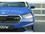Skoda Fabia 1.0 TSI 95pk Ambition | Trekhaak Afneembaar  | Airco | Apple CarPlay/ Android auto | Cruise Control | DAB