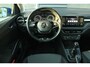 Skoda Fabia 1.0 TSI 95pk Ambition | Trekhaak Afneembaar  | Airco | Apple CarPlay/ Android auto | Cruise Control | DAB