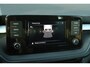 Skoda Fabia 1.0 TSI 95pk Ambition | Trekhaak Afneembaar  | Airco | Apple CarPlay/ Android auto | Cruise Control | DAB