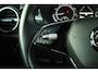 Skoda Fabia 1.0 TSI 95pk Ambition | Trekhaak Afneembaar  | Airco | Apple CarPlay/ Android auto | Cruise Control | DAB