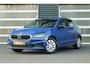 Skoda Fabia 1.0 TSI 95pk Ambition | Trekhaak Afneembaar  | Airco | Apple CarPlay/ Android auto | Cruise Control | DAB