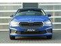 Skoda Fabia 1.0 TSI 95pk Ambition | Trekhaak Afneembaar  | Airco | Apple CarPlay/ Android auto | Cruise Control | DAB