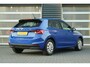 Skoda Fabia 1.0 TSI 95pk Ambition | Trekhaak Afneembaar  | Airco | Apple CarPlay/ Android auto | Cruise Control | DAB