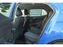 Skoda Fabia 1.0 TSI 95pk Ambition | Trekhaak Afneembaar  | Airco | Apple CarPlay/ Android auto | Cruise Control | DAB