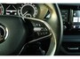 Skoda Fabia 1.0 TSI 95pk Ambition | Trekhaak Afneembaar  | Airco | Apple CarPlay/ Android auto | Cruise Control | DAB