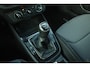 Skoda Fabia 1.0 TSI 95pk Ambition | Trekhaak Afneembaar  | Airco | Apple CarPlay/ Android auto | Cruise Control | DAB