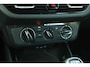 Skoda Fabia 1.0 TSI 95pk Ambition | Trekhaak Afneembaar  | Airco | Apple CarPlay/ Android auto | Cruise Control | DAB