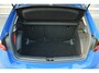 Skoda Fabia 1.0 TSI 95pk Ambition | Trekhaak Afneembaar  | Airco | Apple CarPlay/ Android auto | Cruise Control | DAB