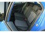 Skoda Fabia 1.0 TSI 95pk Ambition | Trekhaak Afneembaar  | Airco | Apple CarPlay/ Android auto | Cruise Control | DAB