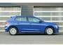 Skoda Fabia 1.0 TSI 95pk Ambition | Trekhaak Afneembaar  | Airco | Apple CarPlay/ Android auto | Cruise Control | DAB