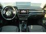 Skoda Fabia 1.0 TSI 95pk Ambition | Trekhaak Afneembaar  | Airco | Apple CarPlay/ Android auto | Cruise Control | DAB
