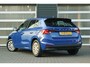 Skoda Fabia 1.0 TSI 95pk Ambition | Trekhaak Afneembaar  | Airco | Apple CarPlay/ Android auto | Cruise Control | DAB