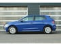 Skoda Fabia 1.0 TSI 95pk Ambition | Trekhaak Afneembaar  | Airco | Apple CarPlay/ Android auto | Cruise Control | DAB