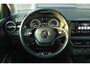 Skoda Fabia 1.0 TSI 95pk Ambition | Trekhaak Afneembaar  | Airco | Apple CarPlay/ Android auto | Cruise Control | DAB