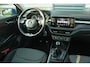 Skoda Fabia 1.0 TSI 95pk Ambition | Trekhaak Afneembaar  | Airco | Apple CarPlay/ Android auto | Cruise Control | DAB