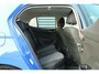 Skoda Fabia 1.0 TSI 95pk Ambition | Trekhaak Afneembaar  | Airco | Apple CarPlay/ Android auto | Cruise Control | DAB