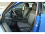 Skoda Fabia 1.0 TSI 95pk Ambition | Trekhaak Afneembaar  | Airco | Apple CarPlay/ Android auto | Cruise Control | DAB