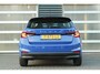 Skoda Fabia 1.0 TSI 95pk Ambition | Trekhaak Afneembaar  | Airco | Apple CarPlay/ Android auto | Cruise Control | DAB