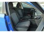 Skoda Fabia 1.0 TSI 95pk Ambition | Trekhaak Afneembaar  | Airco | Apple CarPlay/ Android auto | Cruise Control | DAB