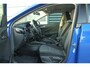 Skoda Fabia 1.0 TSI 95pk Ambition | Trekhaak Afneembaar  | Airco | Apple CarPlay/ Android auto | Cruise Control | DAB
