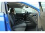 Skoda Fabia 1.0 TSI 95pk Ambition | Trekhaak Afneembaar  | Airco | Apple CarPlay/ Android auto | Cruise Control | DAB