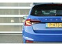 Skoda Fabia 1.0 TSI 95pk Ambition | Trekhaak Afneembaar  | Airco | Apple CarPlay/ Android auto | Cruise Control | DAB