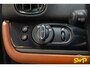 MINI Countryman 1.5 Cooper S E ALL4 Classic | Pano | ACC | Bruin leer met memory | H&K | Navi | Cam