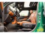 MINI Countryman 1.5 Cooper S E ALL4 Classic | Pano | ACC | Bruin leer met memory | H&K | Navi | Cam