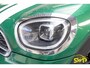 MINI Countryman 1.5 Cooper S E ALL4 Classic | Pano | ACC | Bruin leer met memory | H&K | Navi | Cam