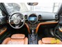 MINI Countryman 1.5 Cooper S E ALL4 Classic | Pano | ACC | Bruin leer met memory | H&K | Navi | Cam
