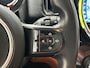 MINI Countryman 1.5 Cooper S E ALL4 Classic | Pano | ACC | Bruin leer met memory | H&K | Navi | Cam