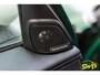 MINI Countryman 1.5 Cooper S E ALL4 Classic | Pano | ACC | Bruin leer met memory | H&K | Navi | Cam