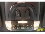 MINI Countryman 1.5 Cooper S E ALL4 Classic | Pano | ACC | Bruin leer met memory | H&K | Navi | Cam