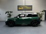 MINI Countryman 1.5 Cooper S E ALL4 Classic | Pano | ACC | Bruin leer met memory | H&K | Navi | Cam