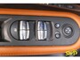 MINI Countryman 1.5 Cooper S E ALL4 Classic | Pano | ACC | Bruin leer met memory | H&K | Navi | Cam