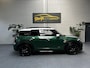 MINI Countryman 1.5 Cooper S E ALL4 Classic | Pano | ACC | Bruin leer met memory | H&K | Navi | Cam