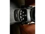 MINI Countryman 1.5 Cooper S E ALL4 Classic | Pano | ACC | Bruin leer met memory | H&K | Navi | Cam