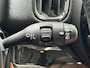 MINI Countryman 1.5 Cooper S E ALL4 Classic | Pano | ACC | Bruin leer met memory | H&K | Navi | Cam