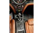 MINI Countryman 1.5 Cooper S E ALL4 Classic | Pano | ACC | Bruin leer met memory | H&K | Navi | Cam