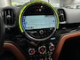 MINI Countryman 1.5 Cooper S E ALL4 Classic | Pano | ACC | Bruin leer met memory | H&K | Navi | Cam