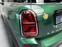 MINI Countryman 1.5 Cooper S E ALL4 Classic | Pano | ACC | Bruin leer met memory | H&K | Navi | Cam