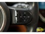 MINI Countryman 1.5 Cooper S E ALL4 Classic | Pano | ACC | Bruin leer met memory | H&K | Navi | Cam