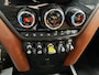 MINI Countryman 1.5 Cooper S E ALL4 Classic | Pano | ACC | Bruin leer met memory | H&K | Navi | Cam