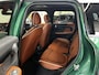 MINI Countryman 1.5 Cooper S E ALL4 Classic | Pano | ACC | Bruin leer met memory | H&K | Navi | Cam