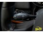 MINI Countryman 1.5 Cooper S E ALL4 Classic | Pano | ACC | Bruin leer met memory | H&K | Navi | Cam