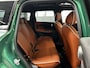 MINI Countryman 1.5 Cooper S E ALL4 Classic | Pano | ACC | Bruin leer met memory | H&K | Navi | Cam